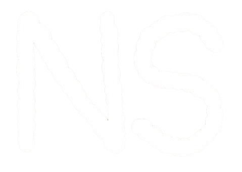 Tab Icon